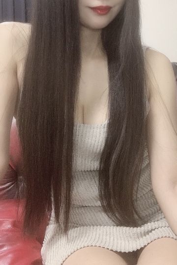 佐伯かんな