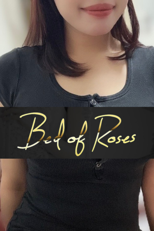 Bed of Roses(ベッドオブローゼス)