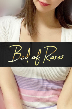 Bed of Roses(ベッドオブローゼス)
