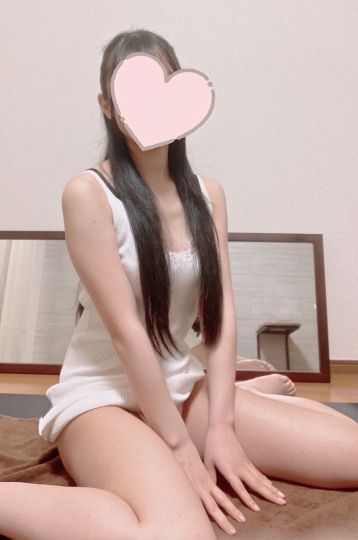 陽奈（ひな）