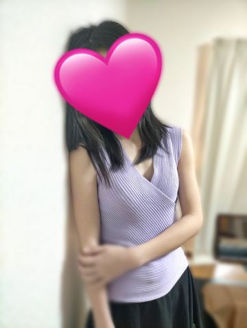 蘭奈(らな)
