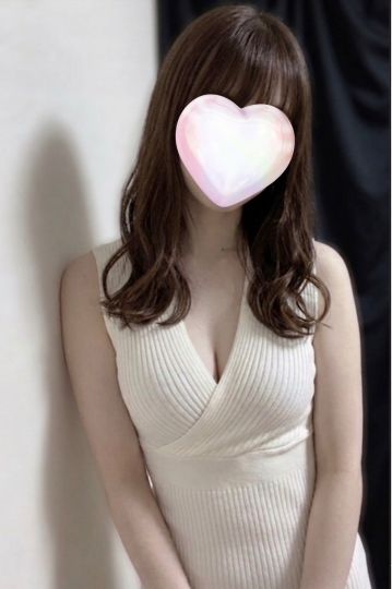 舞(まい)