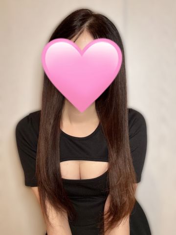 華(はな)
