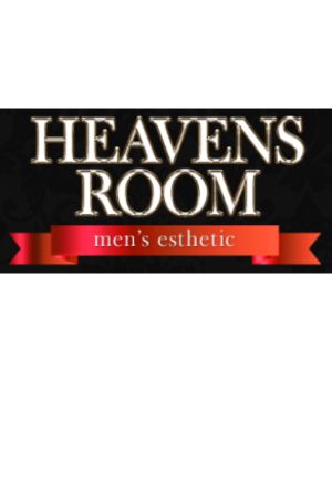 HEAVENS ROOM（ヘブンズルーム）