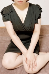 あい