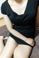 いおり