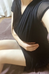 まいか