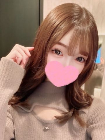 ももか【高崎】