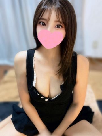 かりな【高崎】