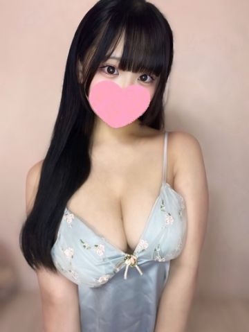 ふうか【高崎】