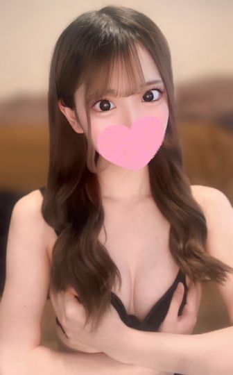 りせ【高崎】