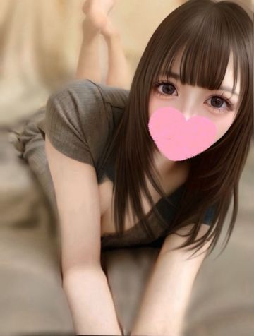 ひより