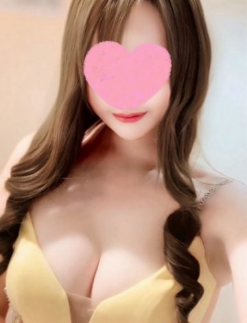 えれな