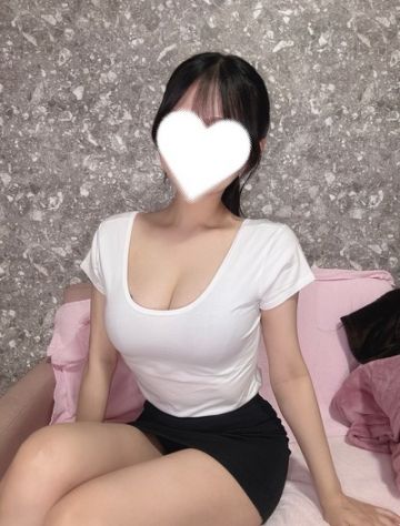 しほ