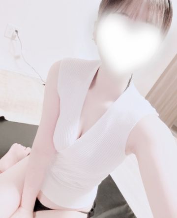 みゆ【前橋】