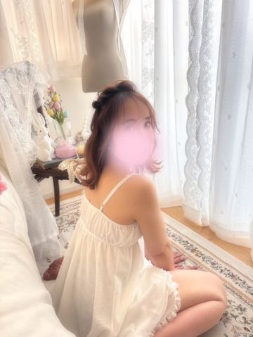 ゆあ