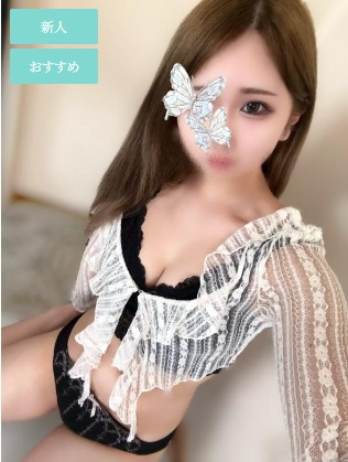れい