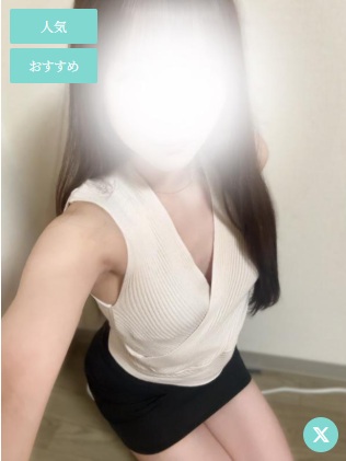 のあ