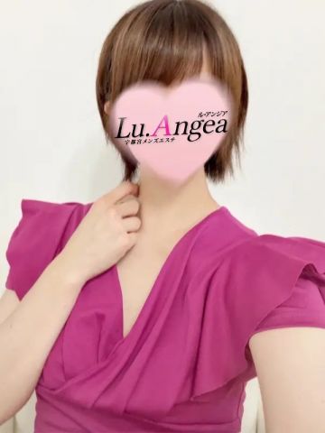 乃亜【のあ】