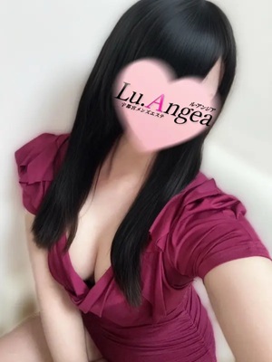 彩晴 【いろは】