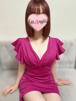 茜里【あかり】