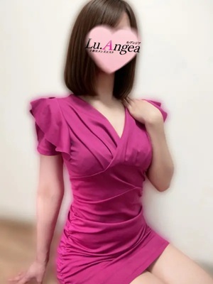 絵梨香【えりか】