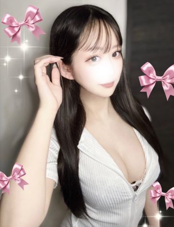 姫路