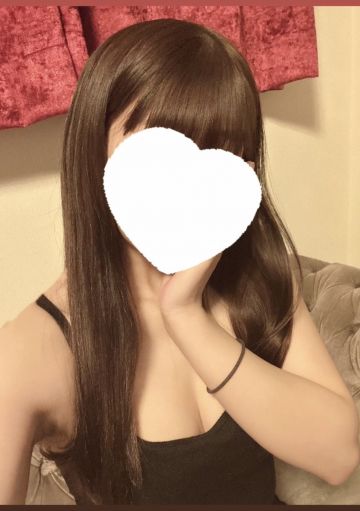 三上