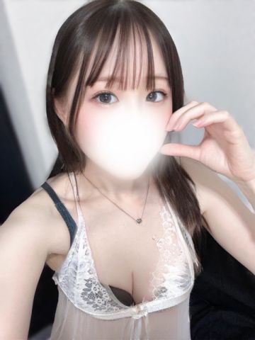 かなた