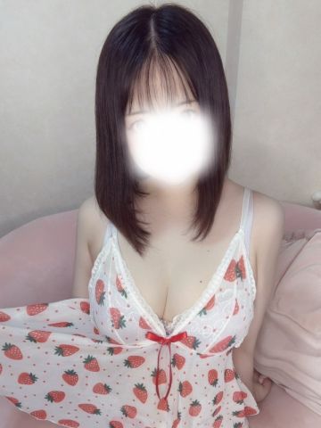 ののか