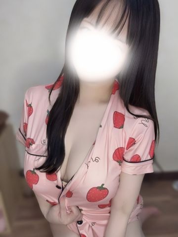 じゅりあ