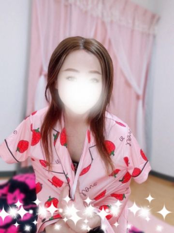かりな(NH)