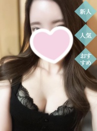 そら