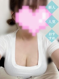 ゆりな