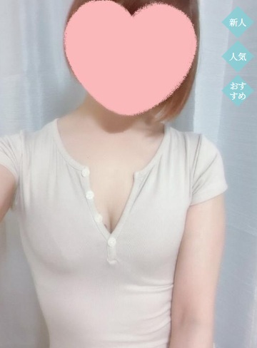 こはる