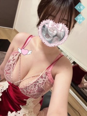 ねね