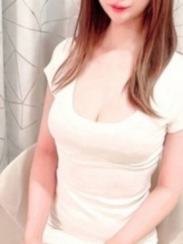 みゆ