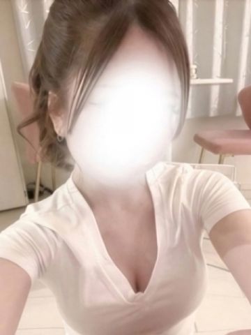 あや