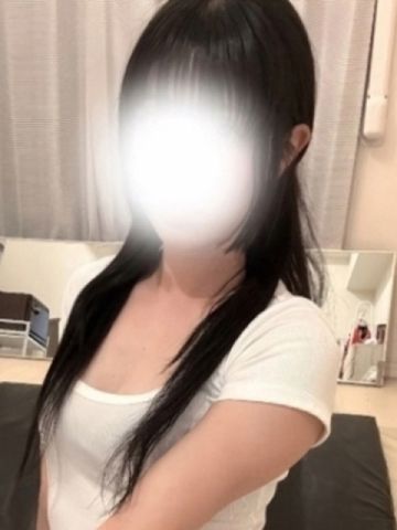あい
