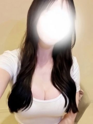 ひめ
