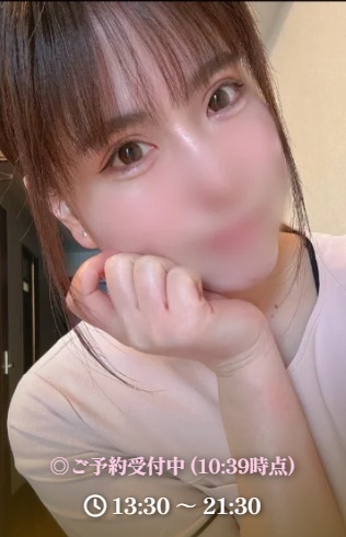 のあ