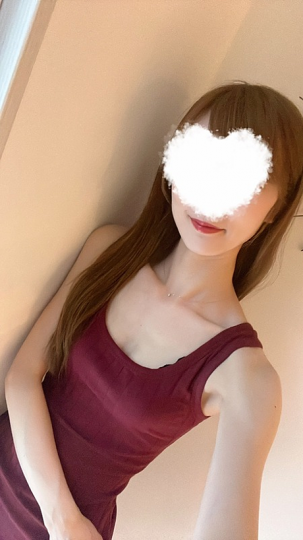 杏（あん）