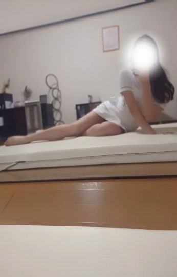 あかり