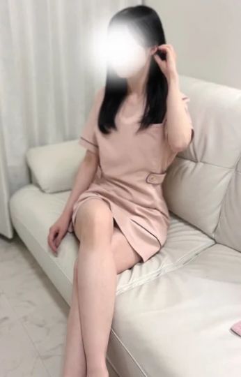 あおい