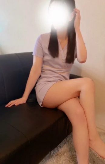 まな