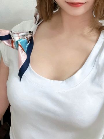 北村まこ