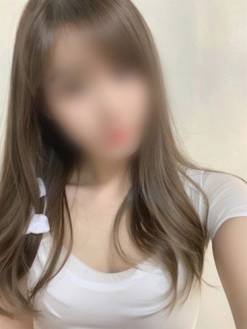 立花まき