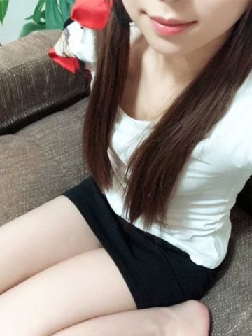 小林もえ