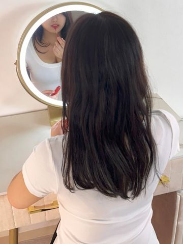 ゆい