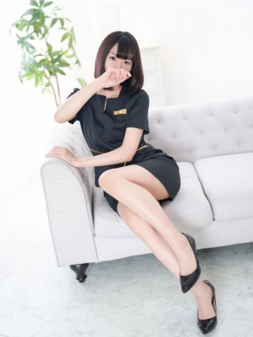 大崎 なつめ